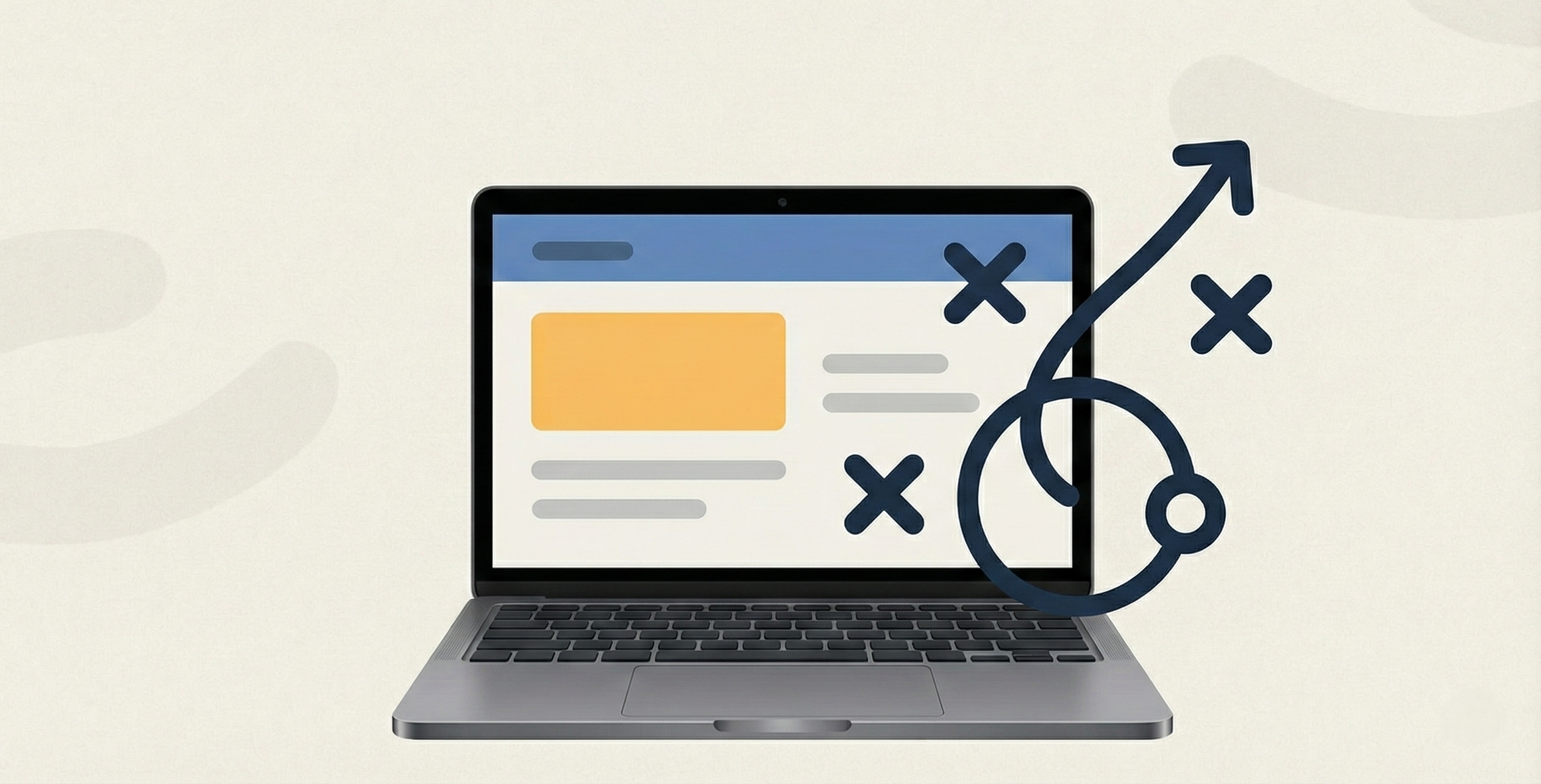 Why Every Business Needs a Strategic Website