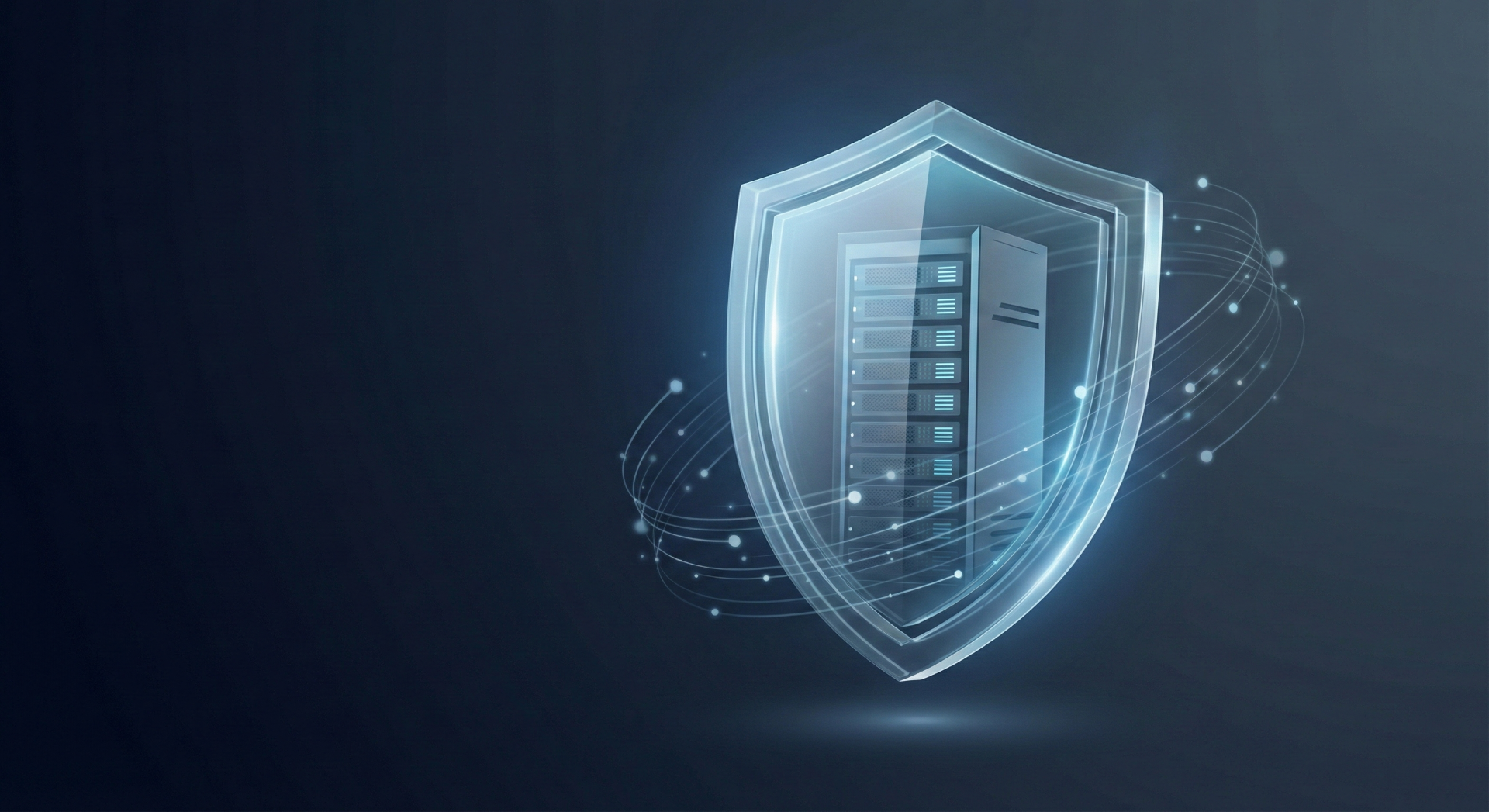 Why We Build Custom: The Security Risks of WordPress Plugins