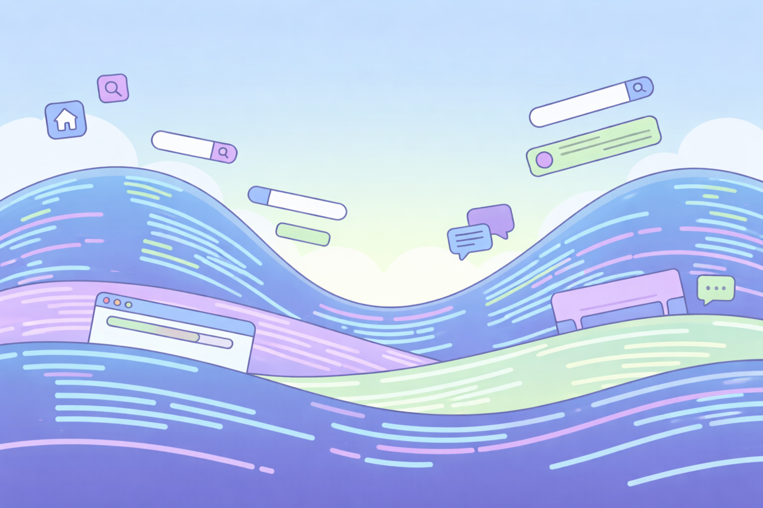 The 5 Reasons Your Website Isn’t Generating Leads